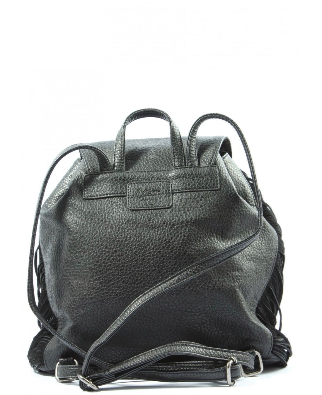 Comma Jumpsuits: Pepe Jeans Rucksack und Comma Jumpsuit – Neu (gemäss Beschreibung) aus Kreuzlingen von shopaholicatheart_3 5