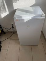 Mini Gefrierschrank freistehend Novamatic TF 061-IB