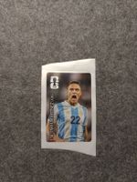 Lautaro Martínez Coca-cola Panini WC 2026