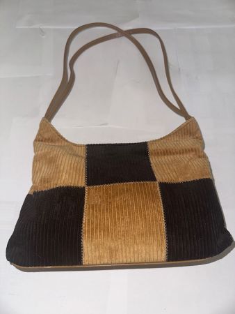 Tasche NEU UND UNBENUTZT