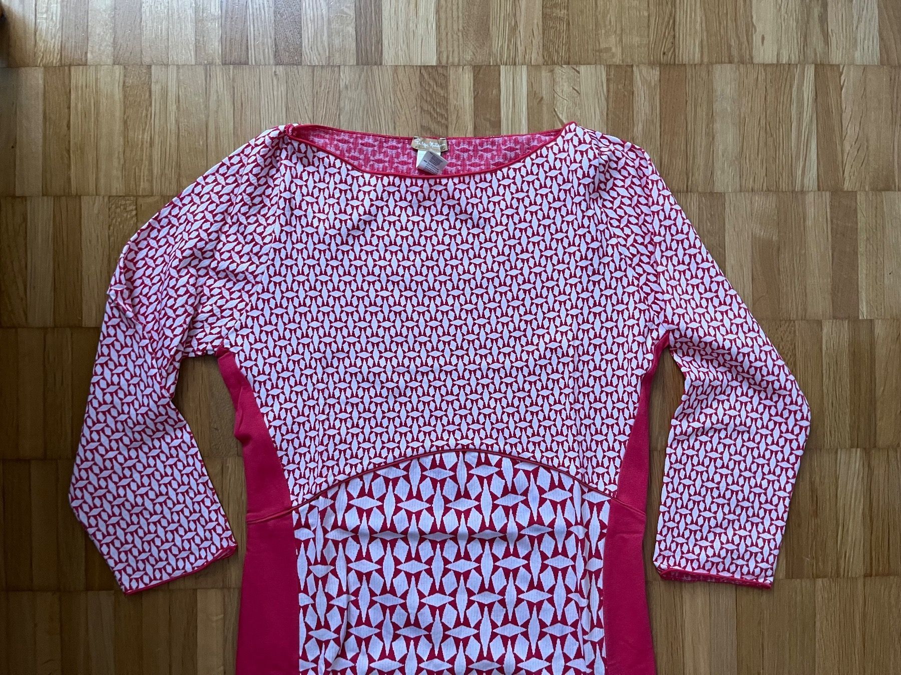 Vestiti: Kleid Gr. S/M – Usato da Jona venduto da Good_luck1_ 1