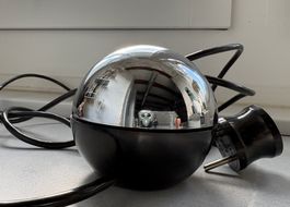 Dimmer / Lichtregler Diamant