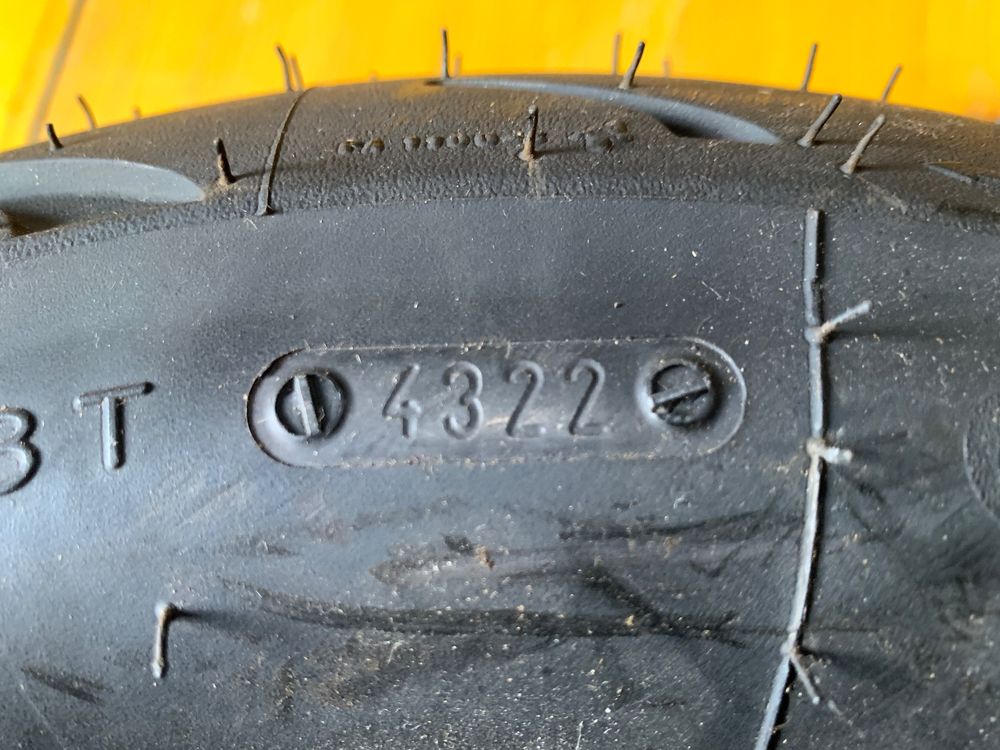 2006 Honda MPS50 Zoomer PGM–FI Fuel Injection Schwarz (Gebraucht) in ...