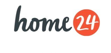 Buoni: CHF 30.- home24 Gutschein – Nuovo e nell'imballaggio originale da Köniz venduto da Movieportal007