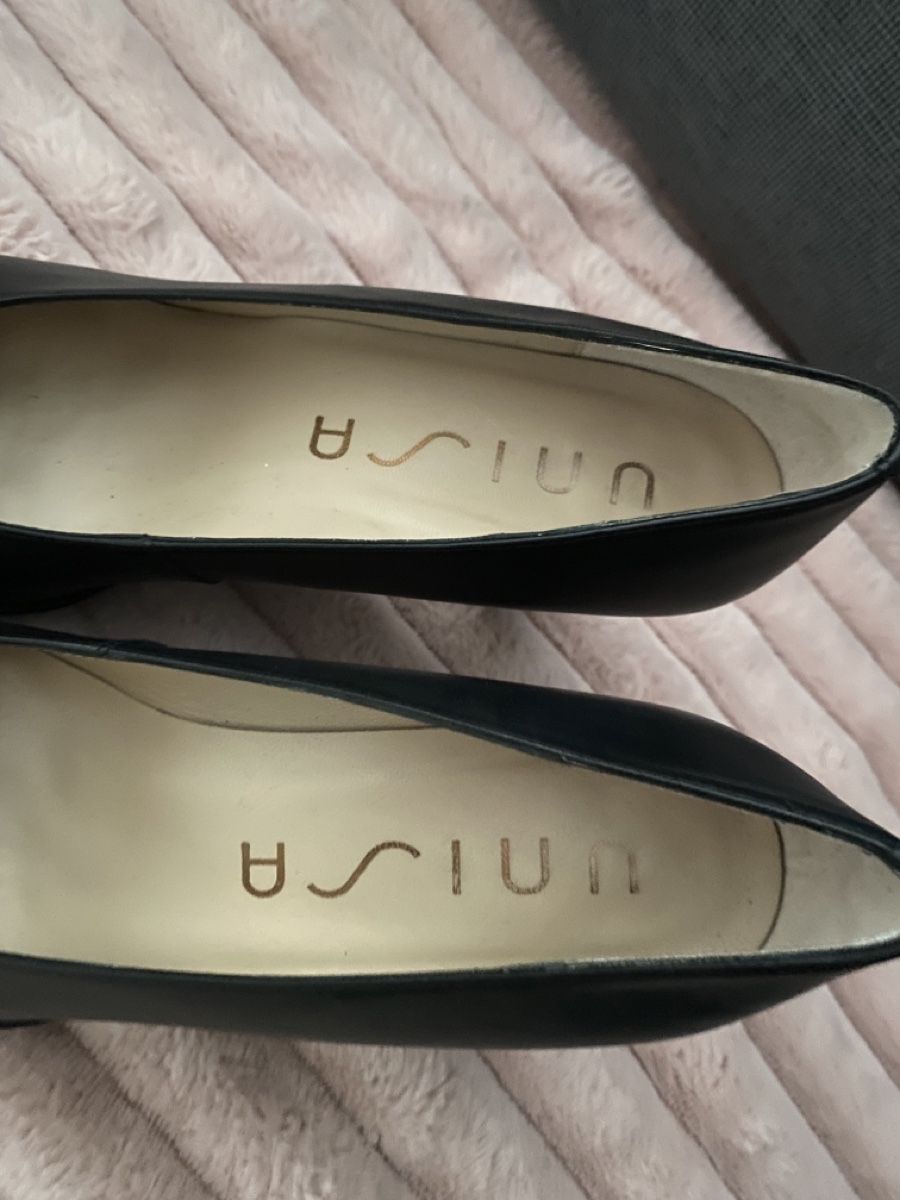 Unisa Scarpe da uomo: Schuhe / Pumps von Unisa – Usato da Rapperswil SG venduto da meg_gh8h 5