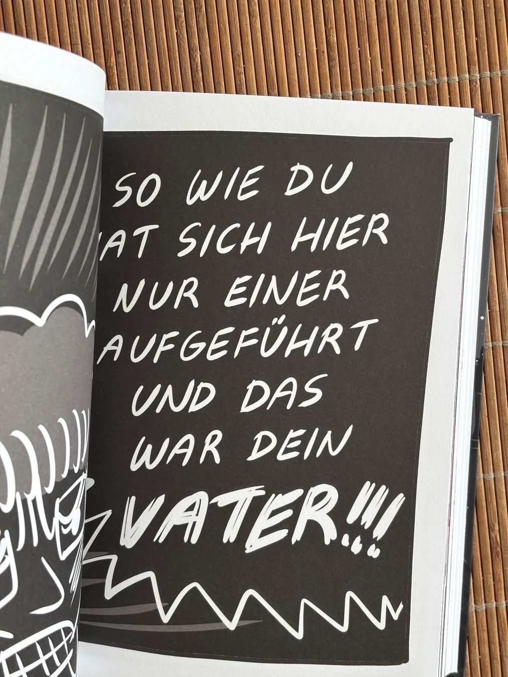 Fumetti: Florian Winter: XES – Usato da Stans venduto da Abukadnezar 4