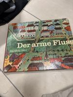 Der arme Fluss