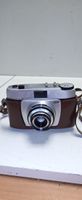 Kamera von Adox Vintage defekt. (nov706)