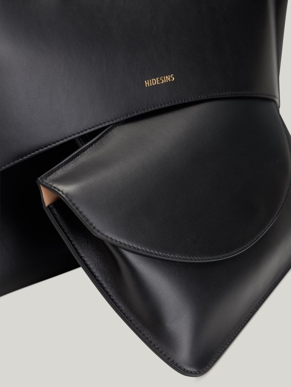 Borse da donna: HIDESINS Ledertasche – Usato da Genève venduto da mar_g5r2 9