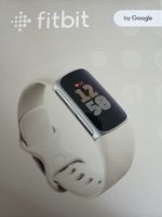 Fitbit charge 6 