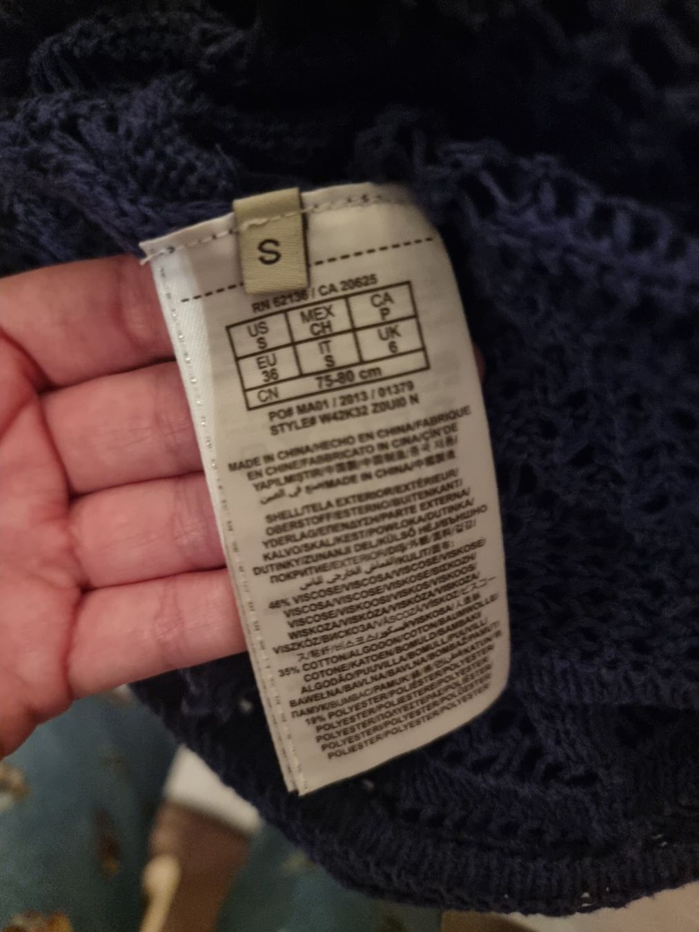 Guess Robes: Guess Kleid – D'occasion à Zunzgen par ang_x2cl 2