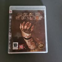 Dead Space für Playstation 3 / PS3