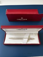 Penna Caran d’Ache 