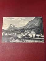 San Bernardino 1907