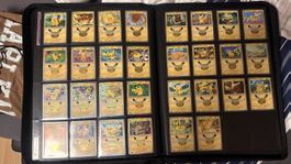 Pokémon 30ans 30pikachu FR