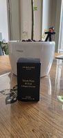 Jo Malone Velvet Rose & Oud Cologne Intense 50ml neu
