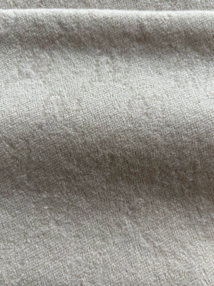 Gucci Foulard & Sciarpe: Sciarpa GUCCI – Usato da Locarno venduto da Matic04 3