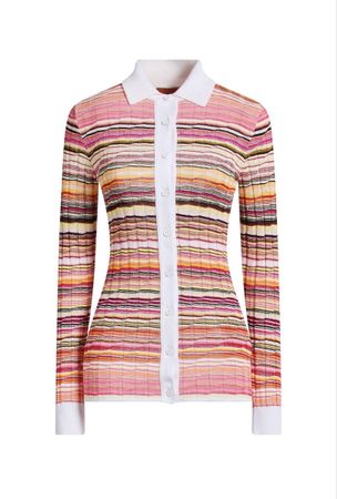 Missoni cardigan wie neu M