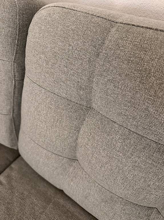 Sofas: Sofa 2 Plätzer | Landskrona IKEA – Gebraucht aus Zürich von therealvologram82 2