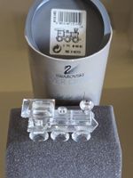 Swarovski Lokomotive