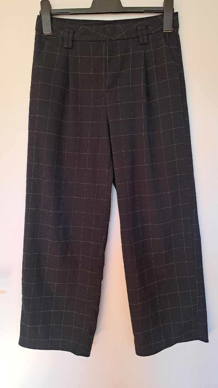 Hosen: C&A Stoffhose – Gebraucht aus Winterthur von ml2_58mm