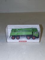 Wiking Pritschenkipper (4-achsig) 1:87, neu. (nov554)