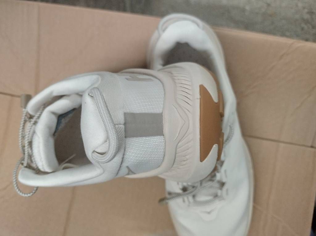 Scarpe da uomo: Noka Schuhe – Usato da Emmenbrücke venduto da 65charly 1