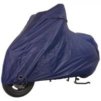 DeLuxe Motoblache Heavy Duty Scooter M