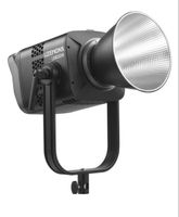 Spot/projecteur LED Godox LE600bi