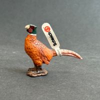 Schleich Fasan 14242 Vogel