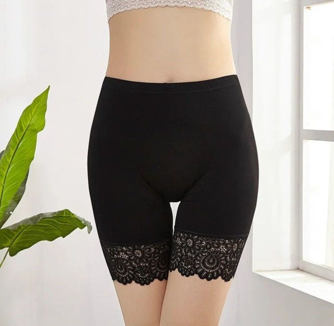 Leggings: Leggins kurz, rosa – Nuovo (secondo la descrizione) da Baden venduto da rocket85 6