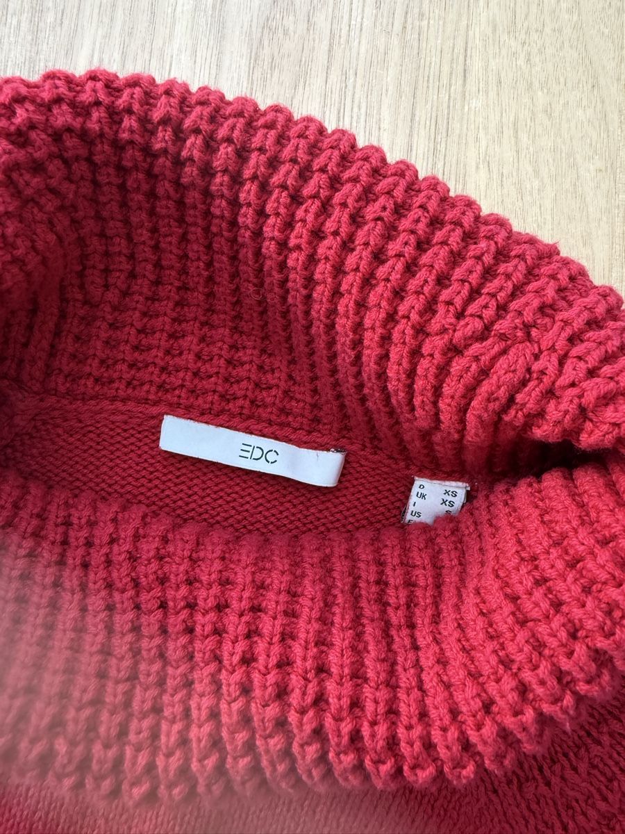 Robes: Kleid – D'occasion à visp par Kmemo1 4