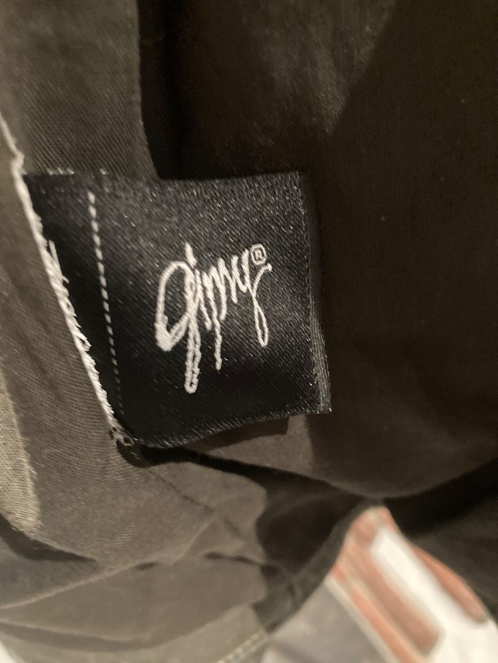 Jacken: Lederjacke – Gebraucht aus Rorschach von Loonimuh 4