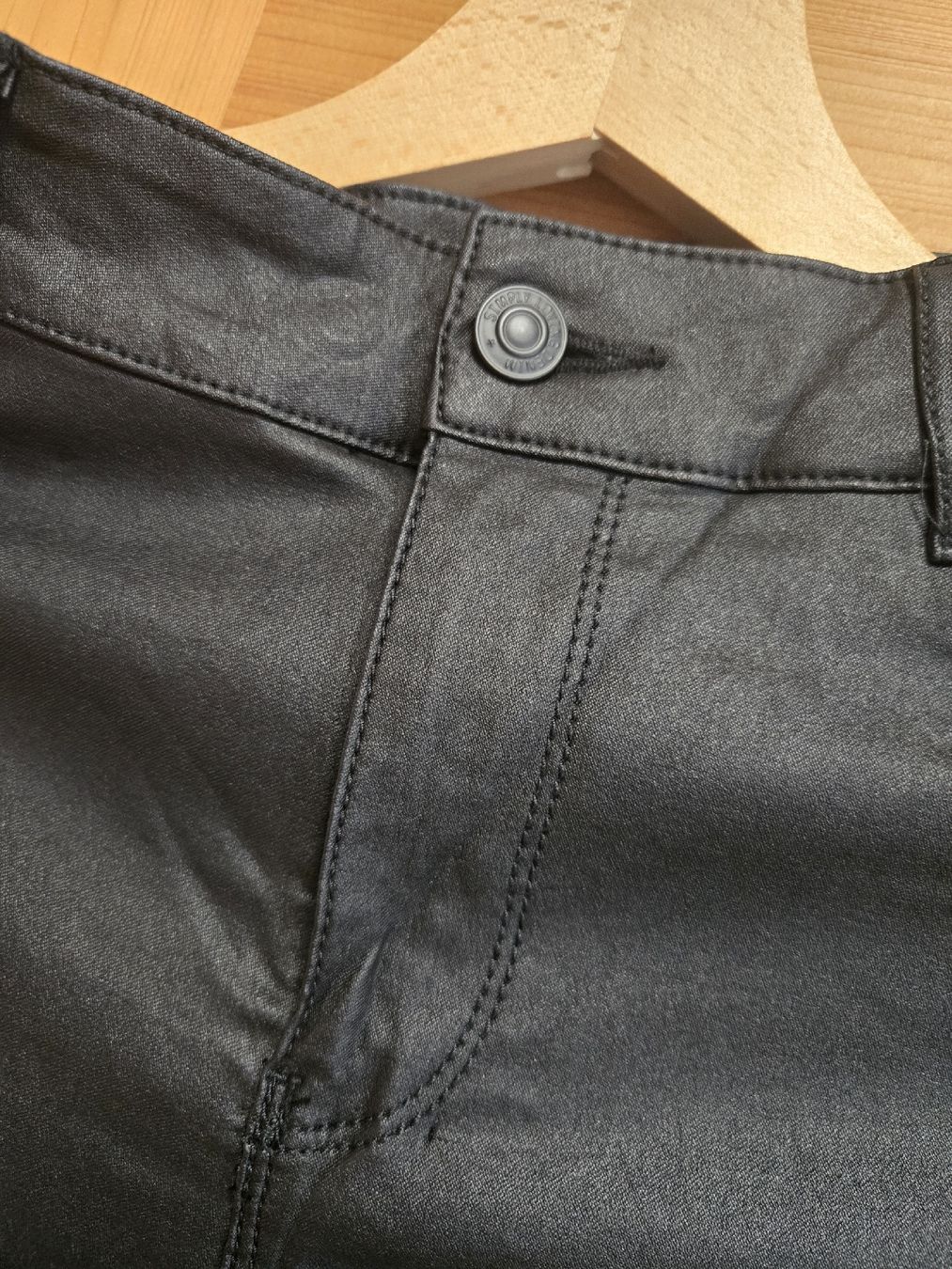 Vero Moda Jeans: vera Moda Hose neu L/30 – Neu (gemäss Beschreibung) aus Zürich von Deesay 1
