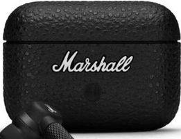 marshall motif 2 anc