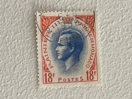SALE ! Monaco Briefmarken ab 1.95 CHF (Gratis-Versand)