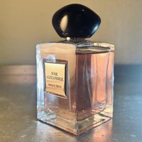 Parfum Armani Privé - Rose Alexandrie, 100ml
