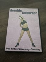 Aerobic Fatburner / Das Fettverbrennungs-Training