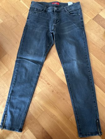Jeans 36