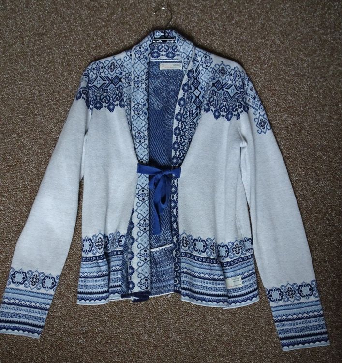 Konfetti In Kinderwagen-Form – Hellblau/Blau, Ca. 15 G, Für Deko Bei Babyparty & Taufe