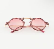 Sonnenbrille Sola Rose By Kylyan