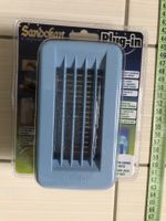 Sandokan Mückenstecker für den Sommer - Neu & Original!