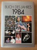 Buch des Jahres 1984 - Schweizer Illustrierte