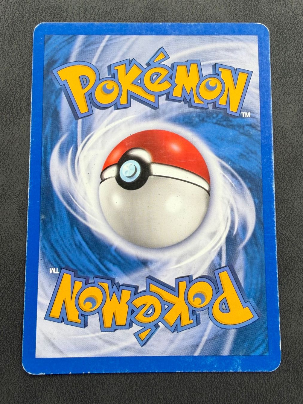 Pokémon Cartes à collectionner: Cubone 72/147 | Aquapolis | EN – D'occasion à Aarau par fgr15 1
