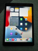 iPad Air 2 – 128 GB