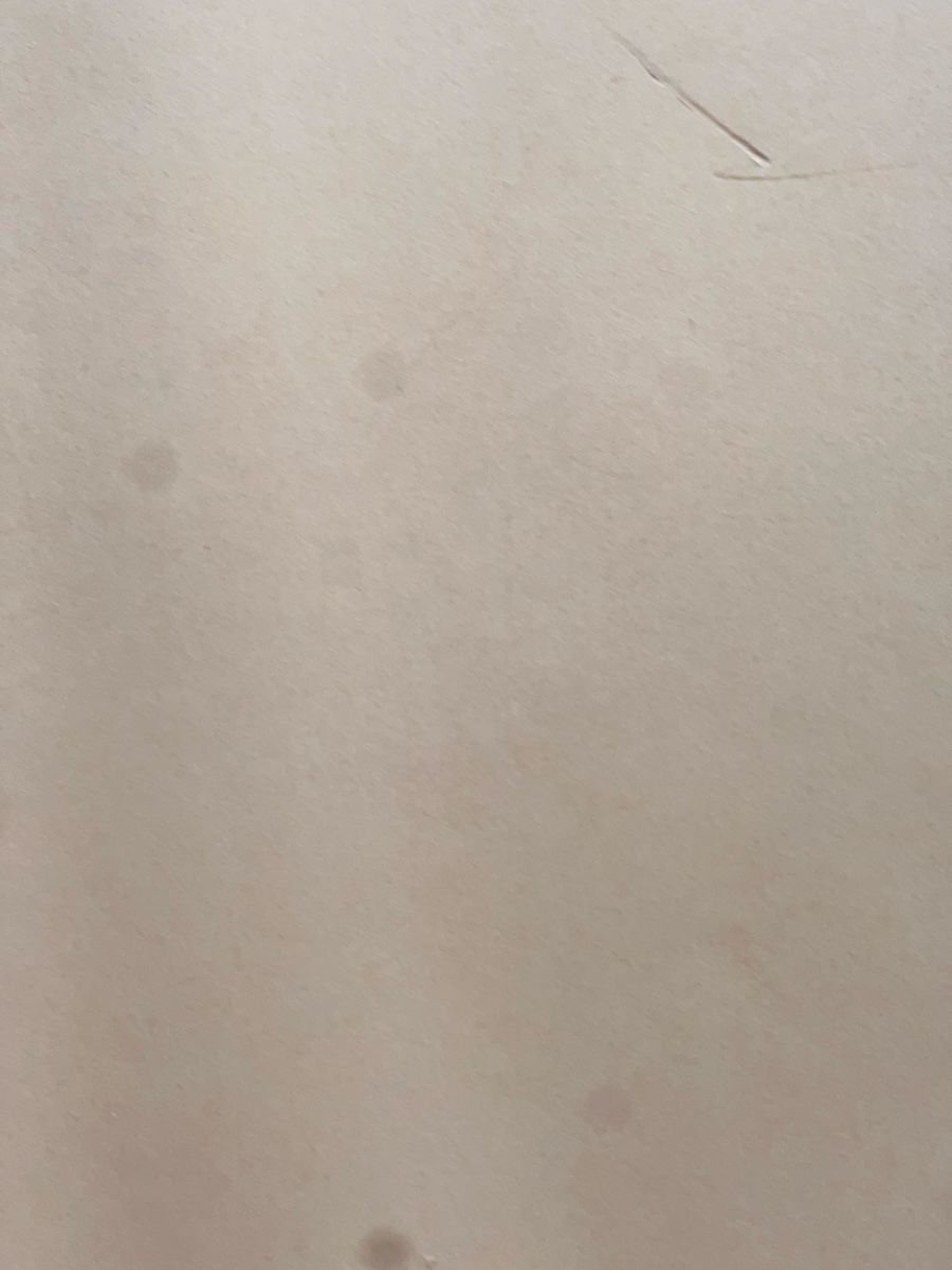 Poster & Bilder: Alte Karte /Bild ( 24) – Gebraucht aus Glattfelden von maa_qcj8 7