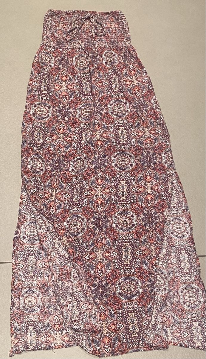 Vestiti: Kleid Gr.S – Usato da Berg SG venduto da Silversurfer