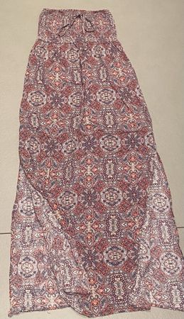 Kleid Gr.S