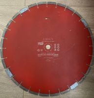 Disque Diamant Asphalte Hilti 400 neuf