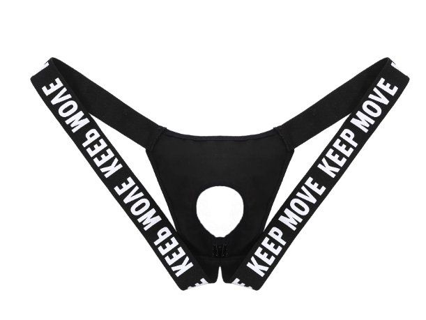 BH 75C Schwarz Mit Spitze,weich Und Bequem Ohne Bügel (Gebraucht) In